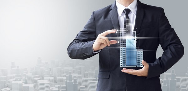 Bất Động Sản Nóng Lên Cùng Chính Sách Pháp Lý